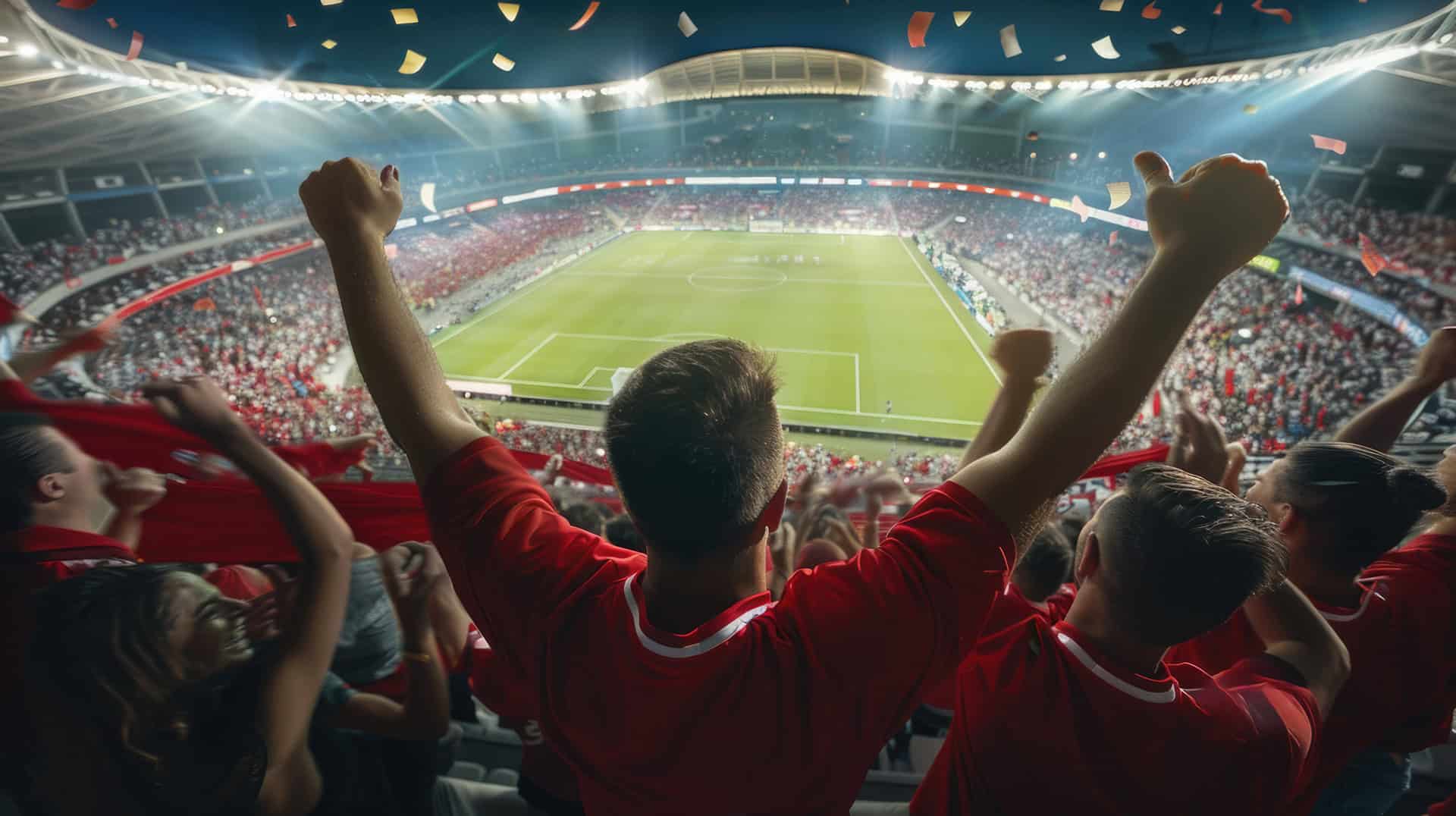 Weiterbildung zum Steuerberater als Karriereziel